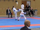 dmd20101128_njk0655