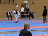 dmd20101128_njk0656