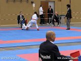 dmd20101128_njk0657