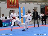 dmd20101128_njk0658