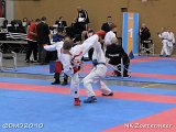 dmd20101128_njk0659