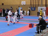 dmd20101128_njk0660
