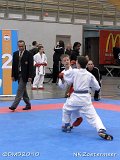 dmd20101128_njk0661