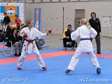 dmd20101128_njk0662
