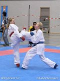 dmd20101128_njk0663