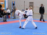dmd20101128_njk0664