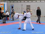dmd20101128_njk0665