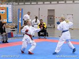 dmd20101128_njk0666