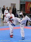 dmd20101128_njk0667