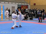 dmd20101128_njk0669