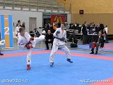 dmd20101128_njk0670