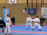 dmd20101128_njk0671