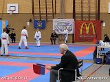 dmd20101128_njk0672