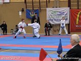 dmd20101128_njk0673