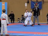 dmd20101128_njk0674