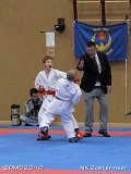 dmd20101128_njk0675