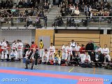 dmd20101128_njk0676