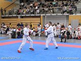 dmd20101128_njk0677