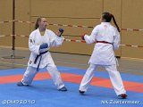 dmd20101128_njk0678