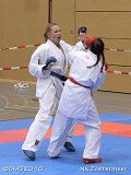 dmd20101128_njk0679
