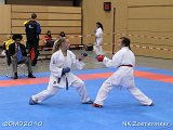 dmd20101128_njk0680