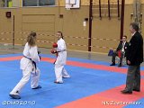 dmd20101128_njk0681