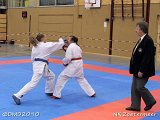 dmd20101128_njk0682