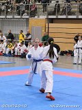 dmd20101128_njk0683