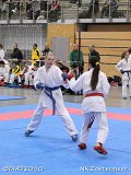 dmd20101128_njk0684