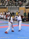 dmd20101128_njk0685