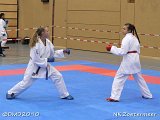 dmd20101128_njk0686