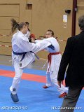 dmd20101128_njk0687