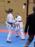 dmd20101128_njk0688