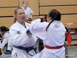 dmd20101128_njk0689