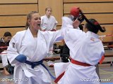dmd20101128_njk0690
