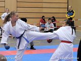 dmd20101128_njk0691