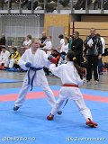dmd20101128_njk0692