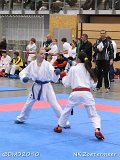dmd20101128_njk0693