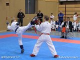 dmd20101128_njk0694