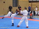 dmd20101128_njk0695