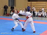dmd20101128_njk0696