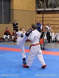 dmd20101128_njk0697