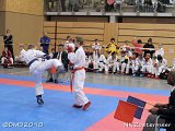 dmd20101128_njk0698