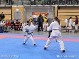 dmd20101128_njk0699