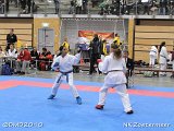 dmd20101128_njk0700