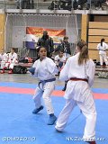 dmd20101128_njk0701