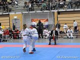 dmd20101128_njk0702