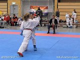 dmd20101128_njk0703