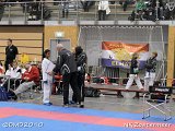 dmd20101128_njk0704