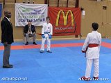 dmd20101128_njk0705